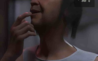 [SP_XXX] 十三号当铺 01