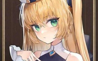 更新[日式RPG/恶堕/NTR] 影色渐染~阿斯林顿的妹神官~ 影に染まりゆく~アスリントの妹神官~ ver.0.301 AI汉化版 [1.20G]