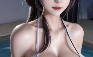 【图包】吞噬星空巴巴塔41（性感素）