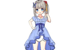 『Seraphinite affection』～ジ○ニアアイドルのご奉仕フルメニュー♪