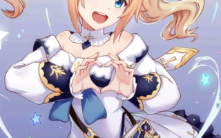 [甲板下的鸽子窝(长弓燧龙)] 本子合集 11本(原神)【589M】