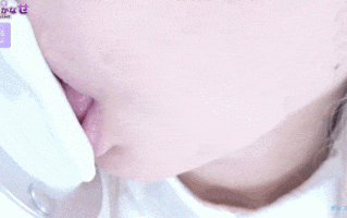 黒月かなせ26.2.14【声優さんの実写耳舐め】ハッピーバレンタインデー♪シスターコス♡低音ボイスで甘やかしながら奥までヌプヌプ♡【黒月かなせ_ASMR】