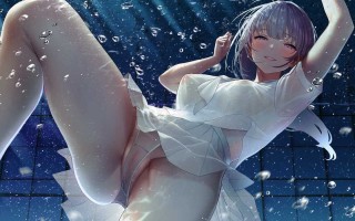 RJ01074220【治愈高潮破坏】黏液种子床～直到黏液从你的阴茎中诞生～【催眠持续高潮】