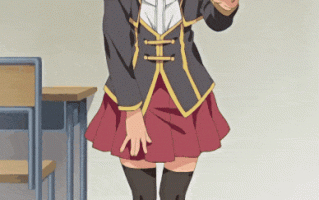 【里番】巨乳痴女学园 1：御姐与处女的乳交内射之旅/09120052