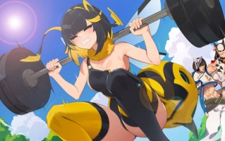 PC/3D/#灰色乐园   #Gray Haven : Witch's Garden  v3.1.1 官方中文版【2025年05月19日 更新】