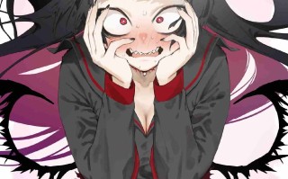 【作品合集】目つき悪い教団 (駿河クロイツ)[9部]【汉化】【全收集/自整理】