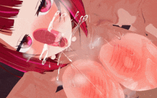 国民的大人気アイドルたちの裏側(星◯アイ)