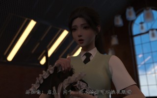 慈母之皮+唯心交换所