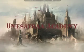 13[HTML动态浏览器翻译新作] 乌梅萨特拉学院 Umesatraa Academy v0.7.6 [PC2.41G]