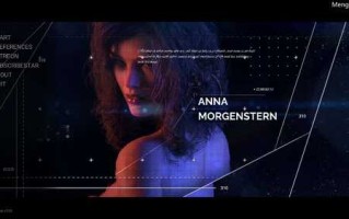 PC/SLG/超模:欲望捍卫者/中文