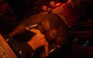 PC/SLG/称: 魔女的侵袭/女巫之下 Under The Witch:Beginning (アンダーザウィッチ:ビギニング) #PLC_G373  • 版本: v0.3.3