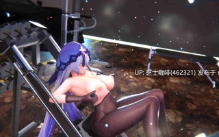 4k   星铁特殊节目 流萤 翡翠 遐蝶 黑天鹅