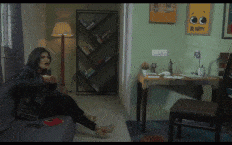 【印度AV】 Rangeela Or Malkin ghapaghap (480)