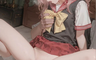 ［精品］恋上换装娃娃 多角色合集（含预览图）