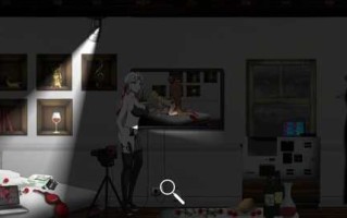 PC/SLG/红色殖民地 #Red Colony Uncensored Steam官方英文豪华版