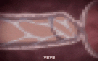 【动画 束缚 调教 后入 机械奸】[熟肉][里番]メカ技師リスタの大冒険1-2 【舟合3141】