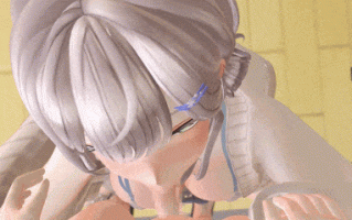 nel団長の、内緒でちんちんご奉仕！ 