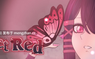 【日系/RPG/群交/排尿/PC/机翻/萌站内植】红色计划 Project Red [v1.91] [Danny Phoenix][1.12G]【序号5371】