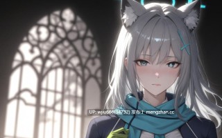 【图包】太极八荒:漫画风格角色 【百度/129p/68M】