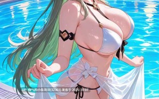 AI 画集 [Gragas743] Vita [461p+290m]