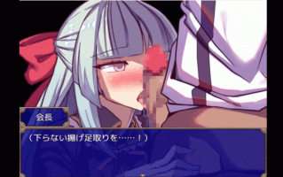 【DLsite/汉化/动态/巨乳】【RJ295081/社团名:なぎや本舗 】魔导学院wz 1.0版【PC/2.71g/度盘】