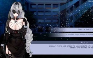 PC/SLG/• 名称: 永远属于你 +全DLC整合 Forever to You!/官方中文步兵