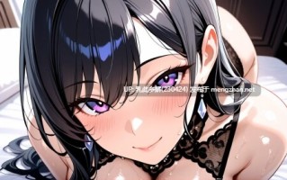7[SLGAI汉化]【更新】未曾告知你的秘密 Kimi Dake Shiranai Ch.6 v0.6.0 [PC1.1G]