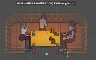 [NTR小说改编隐姦调教] NTR心理治疗实录_v0.2[187MB度盘]