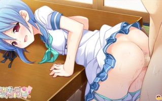 ロリポップファクトリー