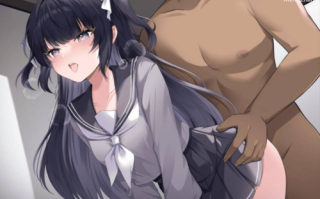 【PC/RPG/AI汉化】魔法少女リリィメア 体验版