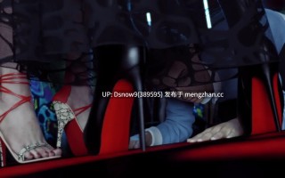 【欧美SLG/汉化/动态】恶性循环：女性统治版 Vicious Circle: Femdom Edition v1.0 完结【PC+安卓/2.42G】