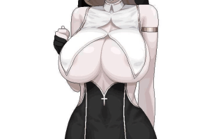 15【像素ACT】ヴィラダール修道女 Ver0.18 官中版【394M】