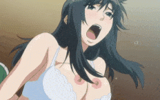 それでも妻を愛してる 第一話 夫には言えない妻の秘密 [中文字幕] それでも妻を愛してる 第一話 夫には言えない妻の秘密 [中文字幕]