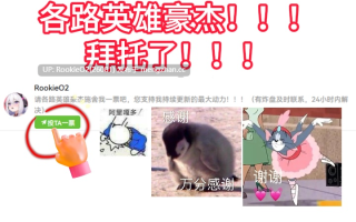 [ADV汉化/SM/PC] 放松疗香・M ～从按摩到受虐狂的快乐调教 咲女王大人篇～ AI汉化版+全CG存档 [561M]