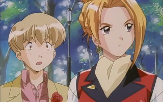 同窓会 Yesterday  1～4 pinkpineapple 粉菠萝 里番合集 呆萌合集