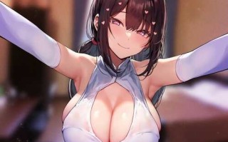 假装被我成功催眠~宠爱我的大姐姐~