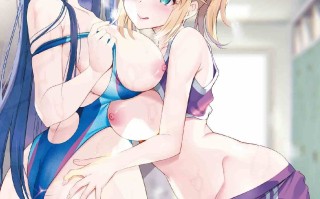 【作品合集】純銀星(たかしな淺妃)[41部]【汉化】【全收集/自整理】