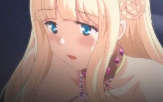 堕落的女王和女骑士 +公主与护卫队  1～4 white bear 中文字幕 里番合集 呆萌合集