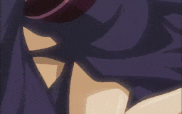 【老番新看/生肉】顔のない月 第4夜「白百合」 [中文字幕]