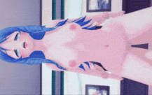 【更新】回归本源 [v0.43]【PC/SLG/机翻】
