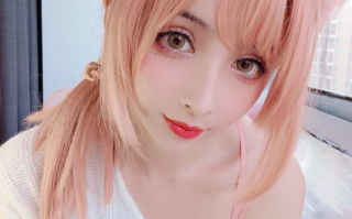 rioko凉凉子 - NO.049 家中的人妻狐 [20P-18MB]