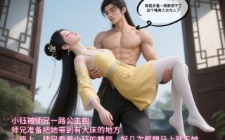 迷药+美人女上司的褒美