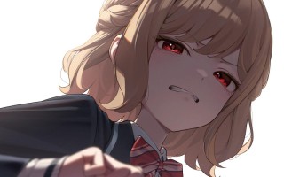 RJ01497625【乙倉ゅい】【本編たっぷり2時間！】許嫁の幼馴染にドン引きされながら嫌々マゾ虐めしてもらいたい！【KU100バイノーラル/ASMR】