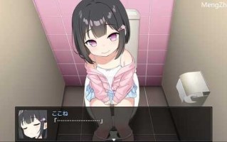 令人兴奋的胖次/えぶりーでぱんつ!!![V0.107体验版]【PC/1.20G】