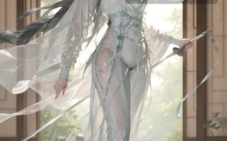 【图包/国风】niuma合集【度盘/180M】