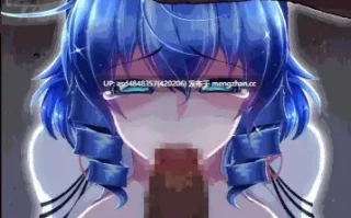 ぬるぬる坊主作品1-5部 【PC+SLG+动态+同人+捆绑+调教+部分中文+4.95G】