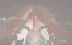 新作-11【长篇-剧情-NTR】Kafka的地下偶像服务