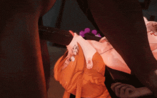 NTR Asuna Secret Time