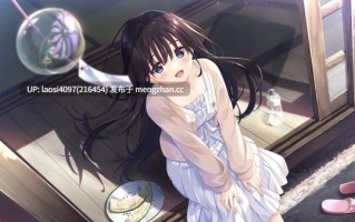 [RPG/PC]#エッチで一途なド田舎兄さまと、古式ゆかしい病弱妹   #Sickly Days and Summer Traces v2025.11.07 官方中文步兵版
