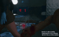 THE MORGUE RELEASE